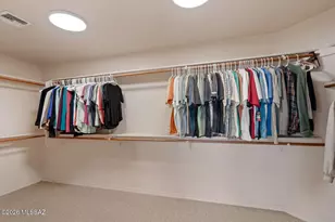 587 E Corte Pasadera COBRIZO, Green Valley, AZ 85614 - Photo 24