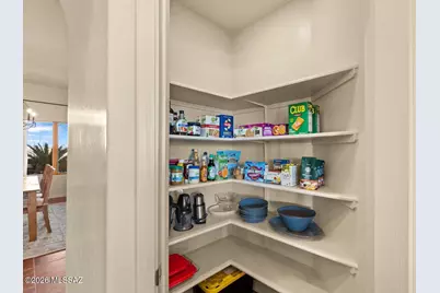 587 E Corte Pasadera Cobrizo, Green Valley, AZ 85614 - Photo 16