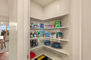 587 E Corte Pasadera COBRIZO, Green Valley, AZ 85614 - Photo 16