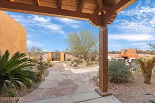 587 E Corte Pasadera COBRIZO, Green Valley, AZ 85614 - Photo 6