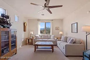 587 E Corte Pasadera COBRIZO, Green Valley, AZ 85614 - Photo 30