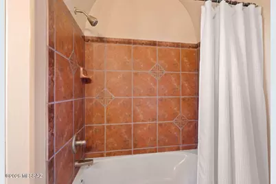 587 E Corte Pasadera Cobrizo, Green Valley, AZ 85614 - Photo 28