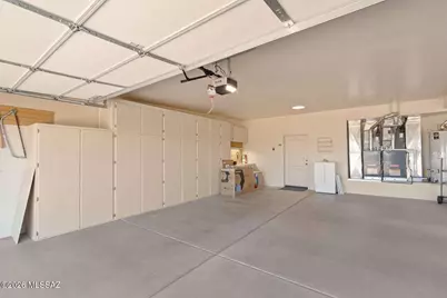 587 E Corte Pasadera Cobrizo, Green Valley, AZ 85614 - Photo 32