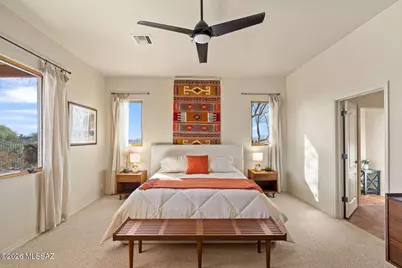 587 E Corte Pasadera Cobrizo, Green Valley, AZ 85614 - Photo 20