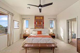 587 E Corte Pasadera COBRIZO, Green Valley, AZ 85614 - Photo 20