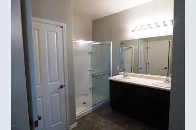 12898 N Sabal Palm Way, Marana, AZ 85653 - Photo 6