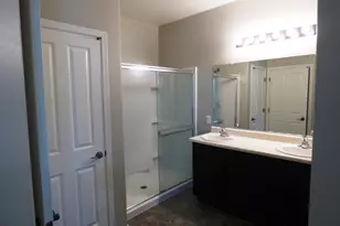 12898 N Sabal Palm Way, Marana, AZ 85653 - Photo 6