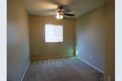 12898 N Sabal Palm Way, Marana, AZ 85653 - Photo 8