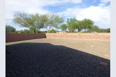 12898 N Sabal Palm Way, Marana, AZ 85653 - Photo 12