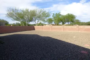 12898 N Sabal Palm Way, Marana, AZ 85653 - Photo 12