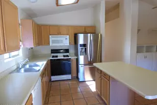 8704 N Frampton Pl, Tucson, AZ 85742 - Photo 8
