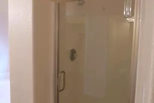 8704 N Frampton Pl, Tucson, AZ 85742 - Photo 12