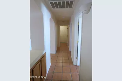 8704 N Frampton Place, Tucson, AZ 85742 - Photo 14