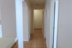 8704 N Frampton Pl, Tucson, AZ 85742 - Photo 14