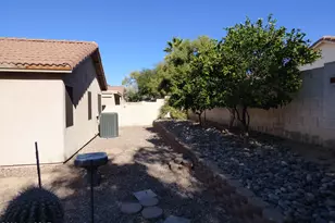 8704 N Frampton Pl, Tucson, AZ 85742 - Photo 24