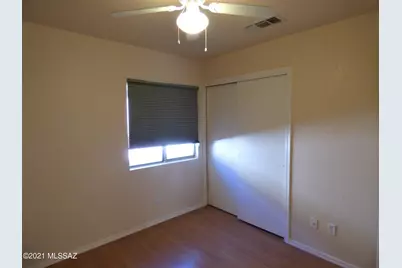 8704 N Frampton Place, Tucson, AZ 85742 - Photo 18