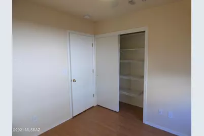 8704 N Frampton Place, Tucson, AZ 85742 - Photo 16