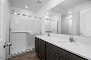 7316 W Coastal Pln Wy, Tucson, AZ 85757 - Photo 10