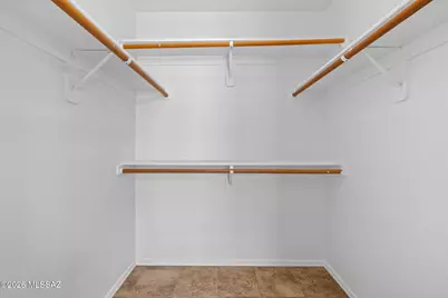 5751 N Kolb Road #33102, Tucson, AZ 85750 - Photo 18