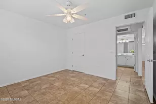 5751 N Kolb Rd, Tucson, AZ 85750 - Photo 16
