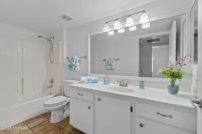 5751 N Kolb Road #33102, Tucson, AZ 85750 - Photo 14