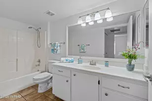 5751 N Kolb Rd, Tucson, AZ 85750 - Photo 14