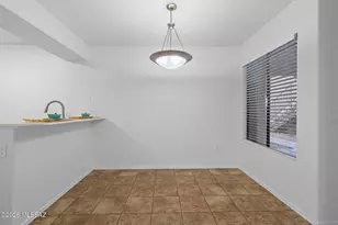 5751 N Kolb Rd, Tucson, AZ 85750 - Photo 4