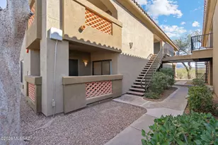 5751 N Kolb Rd, Tucson, AZ 85750 - Photo 2