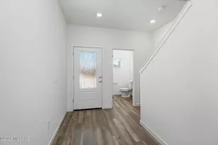 7339 W Coastal Pln Wy, Tucson, AZ 85757 - Photo 2