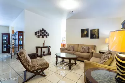 418 Camino Providencia, Rio Rico, AZ 85648 - Photo 4