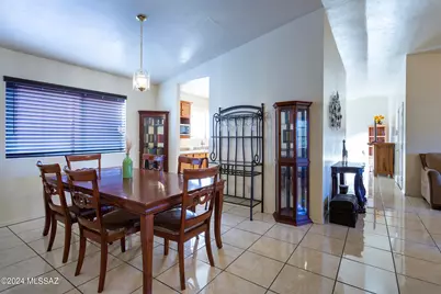 418 Camino Providencia, Rio Rico, AZ 85648 - Photo 8