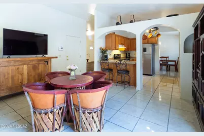 418 Camino Providencia, Rio Rico, AZ 85648 - Photo 20