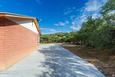 418 Camino Providencia, Rio Rico, AZ 85648 - Photo 36