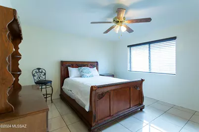 418 Camino Providencia, Rio Rico, AZ 85648 - Photo 26