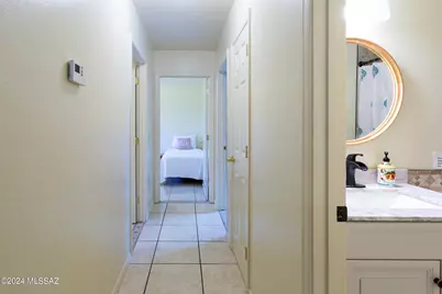 418 Camino Providencia, Rio Rico, AZ 85648 - Photo 24