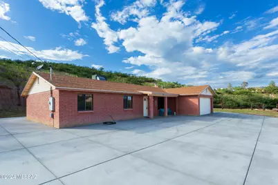 418 Camino Providencia, Rio Rico, AZ 85648 - Photo 34