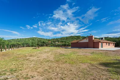 418 Camino Providencia, Rio Rico, AZ 85648 - Photo 40