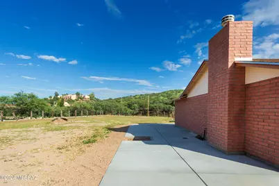 418 Camino Providencia, Rio Rico, AZ 85648 - Photo 38