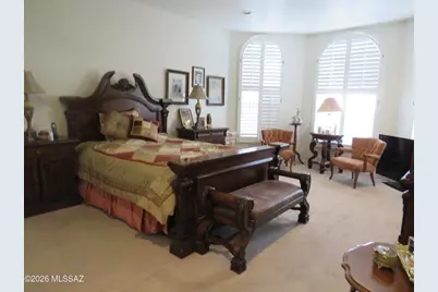 1806 W Sunset Drive W, Nogales, AZ 85621 - Photo 14