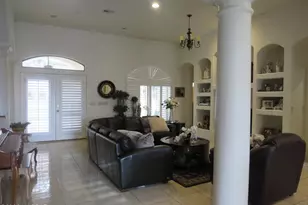 1806 W Sunset Dr W, Nogales, AZ 85621 - Photo 12