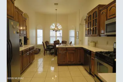 1806 W Sunset Drive W, Nogales, AZ 85621 - Photo 4