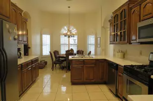 1806 W Sunset Dr W, Nogales, AZ 85621 - Photo 4