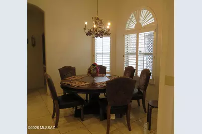1806 W Sunset Drive W, Nogales, AZ 85621 - Photo 8