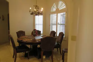 1806 W Sunset Dr W, Nogales, AZ 85621 - Photo 8