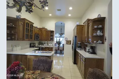 1806 W Sunset Drive W, Nogales, AZ 85621 - Photo 6