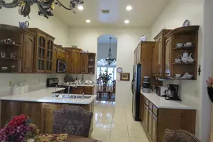 1806 W Sunset Dr W, Nogales, AZ 85621 - Photo 6