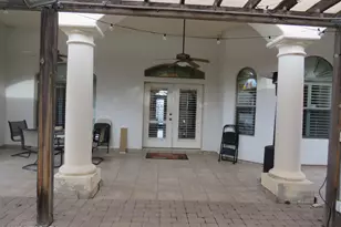 1806 W Sunset Dr W, Nogales, AZ 85621 - Photo 26