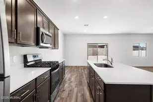 7345 W Coastal Pln Wy, Tucson, AZ 85757 - Photo 4