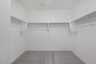 7794 S Wild Pr Dr, Tucson, AZ 85757 - Photo 12