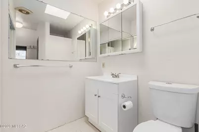 1249 E Waverly Street, Tucson, AZ 85719 - Photo 16